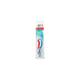 Aquafresh Triple Protection Fresh and Minty Toothpaste Pump, 100 ml, Pack of 6