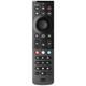 One For All URC 7945 remote control IR Wireless DTT, DVD/Blu-ray,...