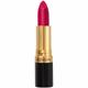 Hydrating Lipstick Super Lustrous Revlon