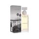 Women's Perfume Calvin Klein Eternity Woman Summer Daze 2022 EDP (100 ml)