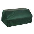 Bosmere C625 6 Seat Picnic Table Cover