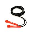 Adidas Essential Skipping Rope Adjustable Speed Skip Jump Fitness Exercise