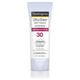 Neutrogena Ultra Sheer Dry-Touch Sunscreen, SPF 30, 3.0 fl oz (88 ml)