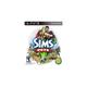 Sims 3: Pets # | Sony PlayStation 3 PS3 | Video Game