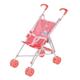 Baby Annabell Dolls Stroller