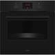 CDA SC030BL Built-In Electric Single Oven