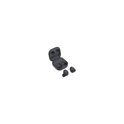 Samsung Galaxy Buds2 Pro Kopfhörer True Wireless Stereo (TWS) im Ohr Anrufe/Musik Bluetooth Graphit