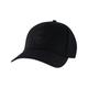 Canada Goose Baseball Cap TONAL CAP, schwarz, Gr. S/M