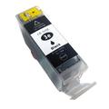 Alpa-Cartridge Compatible Canon BJC3000 Black Ink Cartridge - BCI-3BK