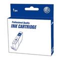 Alpa-Cartridge Compatible HP No.363 Photosmart 3110 Black Ink - C8721E