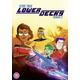 Star Trek: Lower Decks - Season 2 - DVD - Used