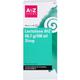 AbZ Pharma - LACTULOSE AbZ 66,7 g/100 ml Sirup Verdauung 0.5 l