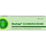 axicur - Ibutop® Schmerzcreme 5% Fiebersenkende Schmerzmittel 0.1 kg