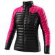 Dynafit - Women's Elevation Down Jacket - Daunenjacke Gr XL schwarz