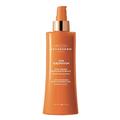 Institut Esthederm Sun Sublimation Ultra-Nourishing Beauty Enhancer Care Very Low Protection 150ml
