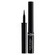 Armani EYES TO KILL LACQUERED EYELINER 01 FG