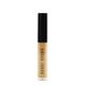 Instant Full Cover Concealer by Bobbi Brown Warm Honey 6ml