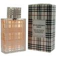 BURBERRY Brit for Her Eau de Toilette Spray 50ml