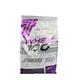 TREC Nutrition WHEY 100 - Vanilla 2.27KG - Premium Protein Whey Supplement with BCAA and L-Glutamine for Maximum Muscle Support