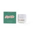 Creme de la Mer by LA MER Moisturizing Cream 100ml