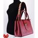 Burberry Bags | Authentic Burberry Bag | Color: Red | Size: Os