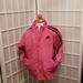 Adidas Jackets & Coats | Adidas Youth Coat | Color: Pink | Size: 4tg