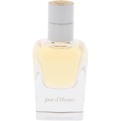 Eau de Parfum HERMÈS 