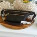 Michael Kors Bags | Michael Kors Nwt Classic Brown Leather Fanny Pack/Crossbody! Never Worn! Os | Color: Brown/Tan | Size: Os
