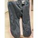 Columbia Pants | Columbia Sportswear Mens Free Fall Pants Size Xl Nwt Snow Pants | Color: Black | Size: Xl