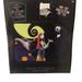 Disney Toys | Disney Tim Burton’s Nightmare Before Christmas 3d Puzzle 500 Pieces Age 6 & Up | Color: Black/Pink | Size: 24”X18”