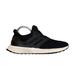 Adidas Shoes | Adidas Ultraboost 4.0 Women's Size 6 M Sneakers Casual Running Shoes Bb6149 | Color: Black | Size: 6