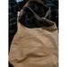 Coach Bags | Coach Brown Leather Large Handbag Purse Shoulder Bag #F17116 Hobo | Color: Brown | Size: Os