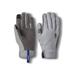 Outdoor Research Upsurge II Paddle Gloves Titanium Medium 2876861077007