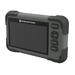 Stealth Cam SD Card Reader/Viewer w/ 4.3in LCD Touch Screen / 5 Point Touch Detection STC-CRV43XHD