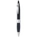 Black Oregon State Beavers Ambassador Ballpoint Pen