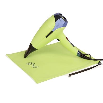 ghd - helios® Cyber Lime - Limited Edition Haartrockner