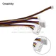 3D Printer Connection Kit 3D Printer Parts BL TOUCH Extension Cable 1.5M For CR 10 Ender-3 3D