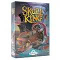 Grandpa Beck's Games Skull King Card Game The Ultimate Pirate Trick Taking Game