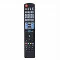 Remplacement ABS de la télécommande L TV décodeur AKB7ino 56504