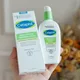 Cetaphil Facial Cream Nourishing Refreshing Hyaluronic Body Lotion Cream For Face Skin Moisturizing