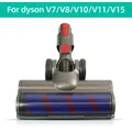 Buses turbo pour aspirateurs Dyson têtes de brosse pièces de subdivision accessoires avec