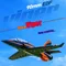 FMS 90mm Super Viper Ducted Fan EDF Jet 6S 6CH With Flaps Retracts EPO PNP RC Airplane Model Hobby