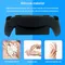Silicone Protection Skin for PS5 Playstation Portal Game Console Soft Case Sleeve Anti-Scratch Non-Slip Gamepad Cover Grip Case