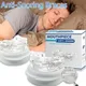 Anti Snoring Bruxism Mouth Guard Improve Sleeping Teeth Bruxism Sleeping Anti Snoring And Apnea