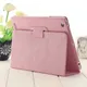 For 2022 Ipad 10.2 Case For Ipad 9th 7 8th Gen Pro 11 Air 4 5 10.9 Tablet Case For 2017 2018 Ipad