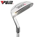 PGM Golf Clubs Pole Right Handed Stainless Steel Beginners Practice Cut Putter Sand Wedges TUG019