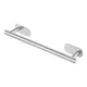 Stainless Steel Towel Rail Self Adhesive Towel Rack For Bathroom Kitchen Toilet Wall Mounted
