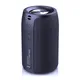 ZEALOT S32 Bluetooth Speaker Wireless Subwoofer Portable Stereo Bass Support Micro SD Card AUX Play