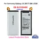 Nouvelle batterie EB-BJ330ABE 2400mAh pour Samsung Galaxy J3 2017 SM-J330 J3300 SM-J3300 SM-J330F