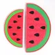 Pet Products Mat For Dogs Cats Slow Food Bowls With Suction Cup Feeding Food Silicone Lick Pad Dog